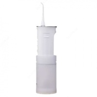 Ирригатор полости рта Panasonic EW-DJ40-W520 - 1 098 000 сум