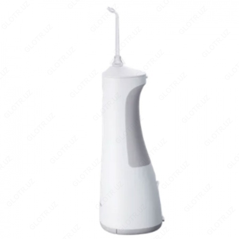 Og'iz bo'shlig'i irrigatori Panasonic EW1511W520