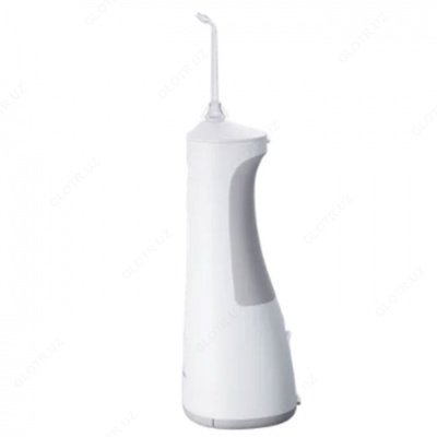 Og'iz bo'shlig'i irrigatori Panasonic EW1511W520