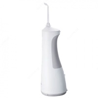 Ирригатор полости рта Panasonic EW1511W520