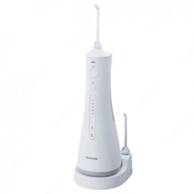 Og'iz bo'shlig'i irrigatori Panasonic EW1511W520