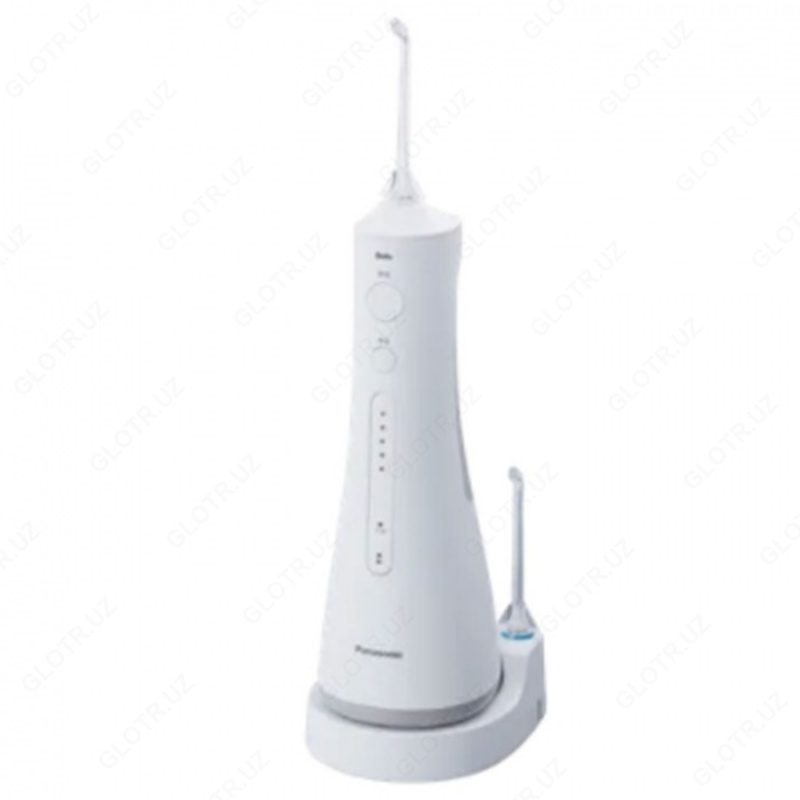 Og'iz bo'shlig'i irrigatori Panasonic EW1511W520