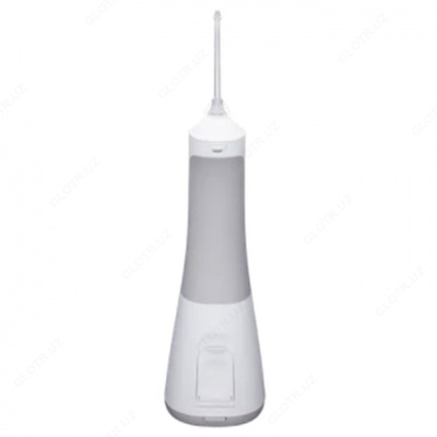 Og'iz bo'shlig'i irrigatori Panasonic EW1511W520