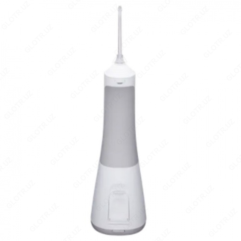 Og'iz bo'shlig'i irrigatori Panasonic EW1511W520