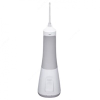 1 573 800 сум Ирригатор полости рта Panasonic EW1511W520