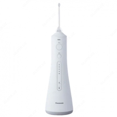 Og'iz bo'shlig'i irrigatori Panasonic EW1511W520