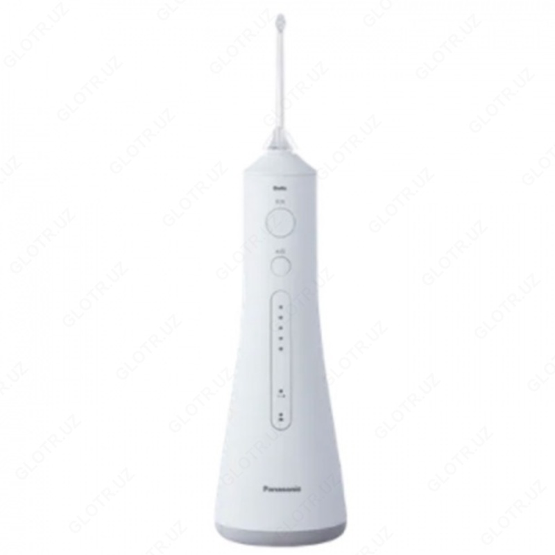 Og'iz bo'shlig'i irrigatori Panasonic EW1511W520