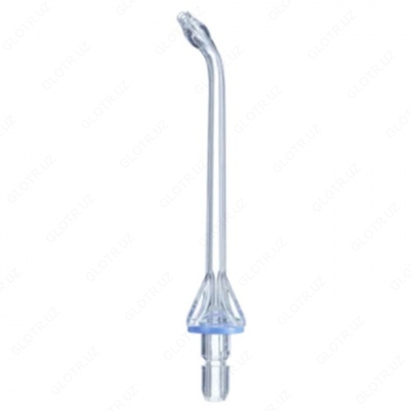 Og'iz bo'shlig'i irrigatori Panasonic EW1511W520