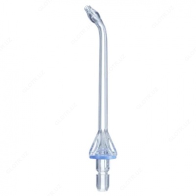 Og'iz bo'shlig'i irrigatori Panasonic EW1511W520