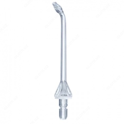 Og'iz bo'shlig'i irrigatori Panasonic EW1511W520