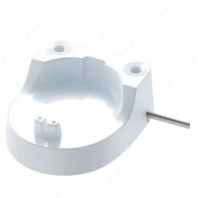 Og'iz bo'shlig'i irrigatori Panasonic EW1511W520