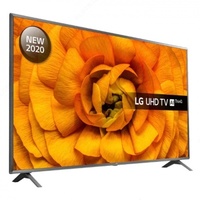   LG TV 86 dyuymli 86UN85006 4K UHD Smart TV