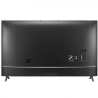  LG TV 86 dyuymli 86UN85006 4K UHD Smart TV ELSO.uz