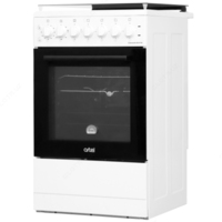 2 842 600 so'm Gaz plitasi Artel Comarella 50 01-E EP Oq