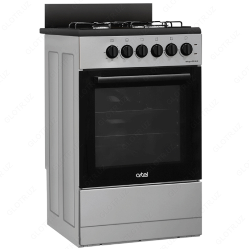 Artel Milagro 50 00-K KP kulrang estrodiol pishirgich