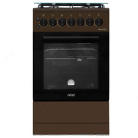 Aralash pishirgich Artel Milagro 50 02-K KP Brown