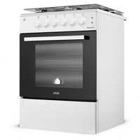 Aralash pishirgich Artel Milagro 10 K KP grilsiz - 2 745 000 so'm