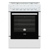 Aralash pishirgich Artel Milagro 01-K CHU KP Oq