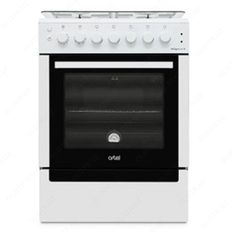 Aralash pishirgich Artel Milagro 01-K CHU KP Oq