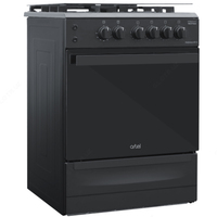 Aralash pishirgich Artel Simfoniya 02-G Step / Multi Black mat - 4 087 000 so'm