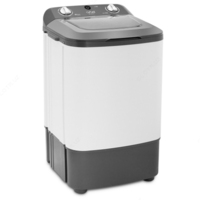 Artel SE65P yarim avtomatik kir yuvish mashinasi - 1 220 000 so'm