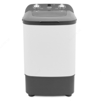 1 220 000 so'm Artel SE65P yarim avtomatik kir yuvish mashinasi