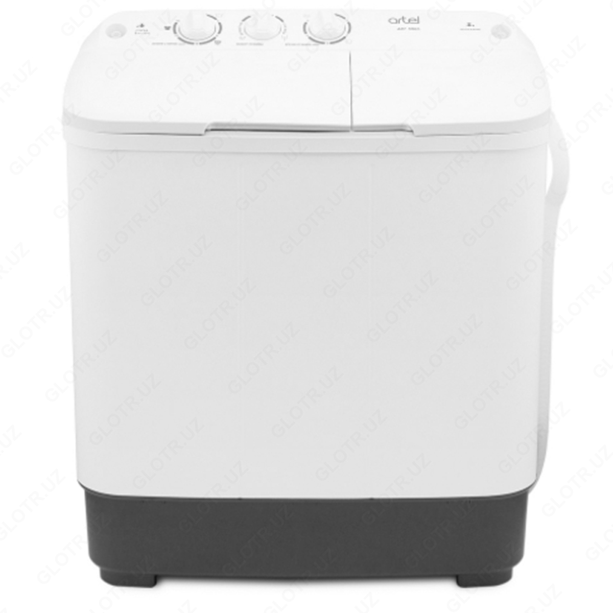 Стиральная машина artel wf60k060cw Стиральная машина artel wf60k060cw