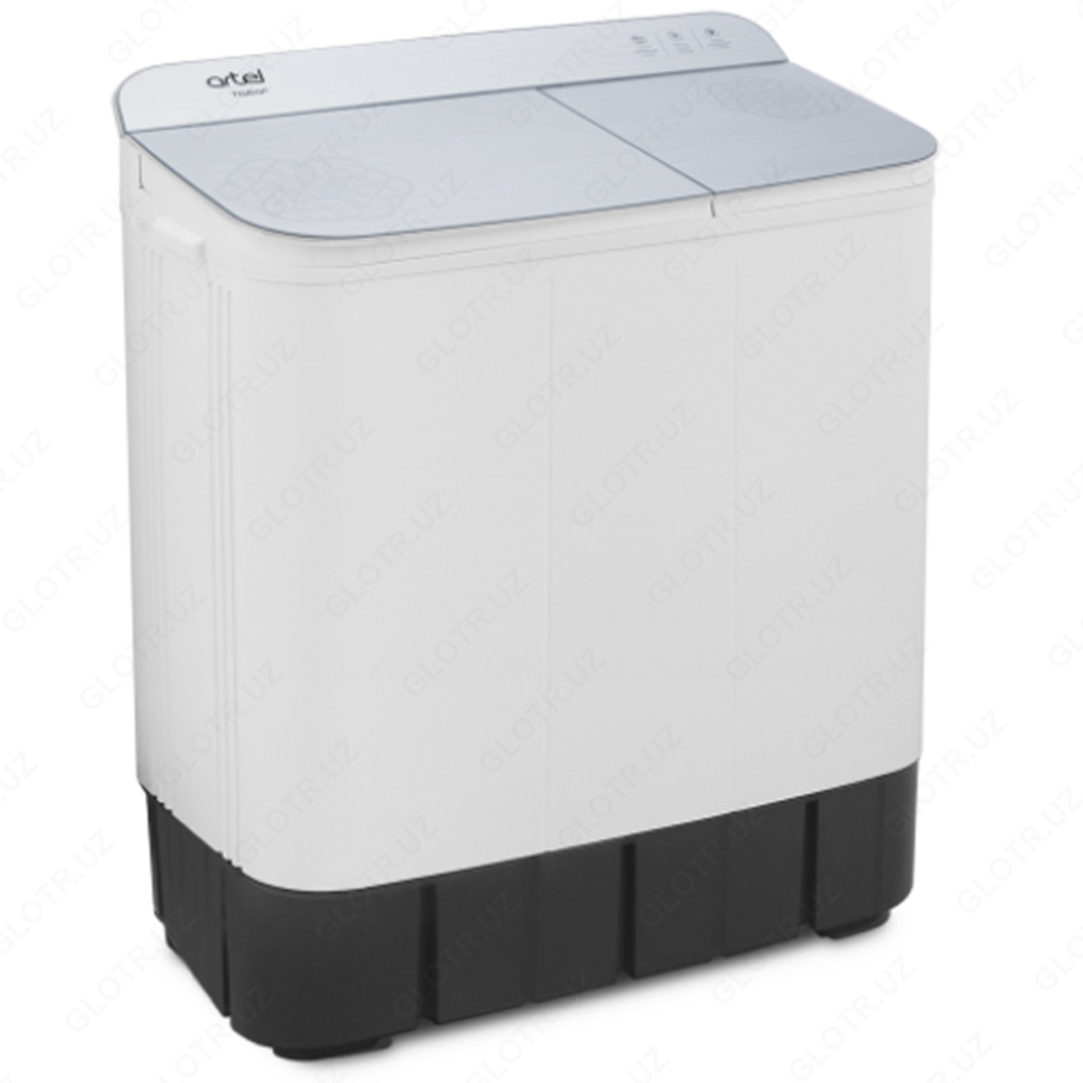 Стиральная машина artel wf60k060cw Стиральная машина artel wf60k060cw