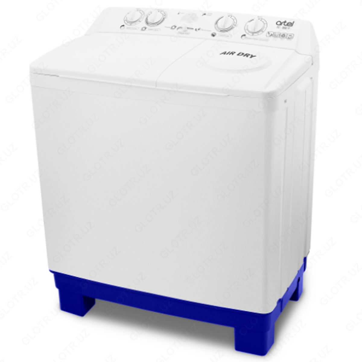 Стиральная машина artel wf60k060cw Стиральная машина artel wf60k060cw