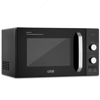 1 268 800 сум Микроволновая печь Artel MWD 0323 Solo Черный