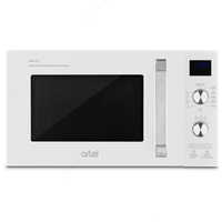 Mikroto'lqinli Artel MWD 0323 yakka oq - 1 268 800 so'm