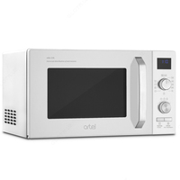 1 268 800 so'm Mikroto'lqinli Artel MWD 0323 yakka oq