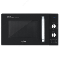 Микроволновая печь Artel GWD 0323 Grill Черный - 1 342 000 сум