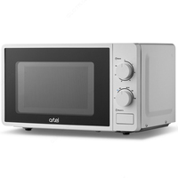 Mikroto'lqinli Artel 20MX63 White