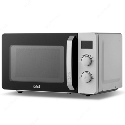 Mikroto'lqinli Artel 20UX84 White