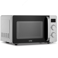 1 244 400 сум Микроволновая печь Artel 20UX84 Белый