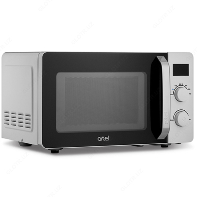 Mikroto'lqinli Artel 20UX84 White