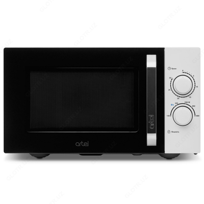 Микроволновая печь Artel 23MX39 Белый