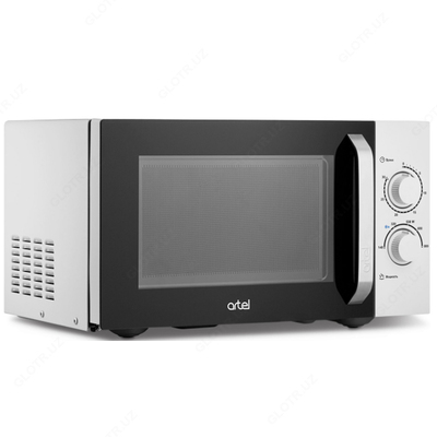 Mikroto'lqinli Artel 23MX39 Oq