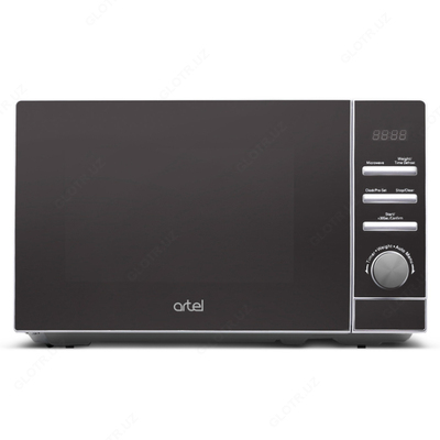 Mikrodalga Artel AR720CBU-S Gray