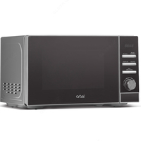 1 403 000 сум Микроволновая печь Artel AR720CBU-S Стальной