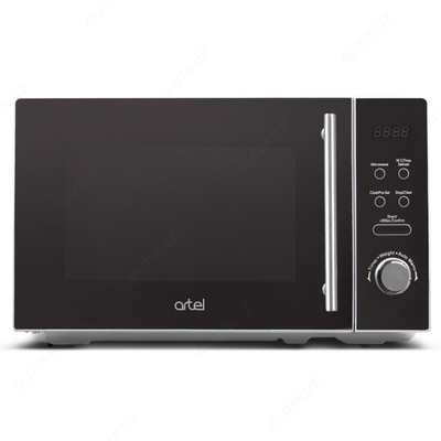 Mikroto'lqinli Artel AR720S3D-S Steel