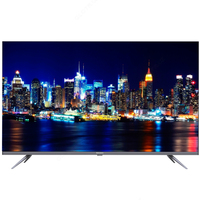 Телевизор Shivaki 43-дюймовый US43H3403 Full HD Android TV