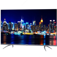  Телевизор Shivaki 43-дюймовый US43H3403 Full HD Android TV - 
