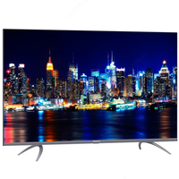   Телевизор Shivaki 43-дюймовый US43H3403 Full HD Android TV