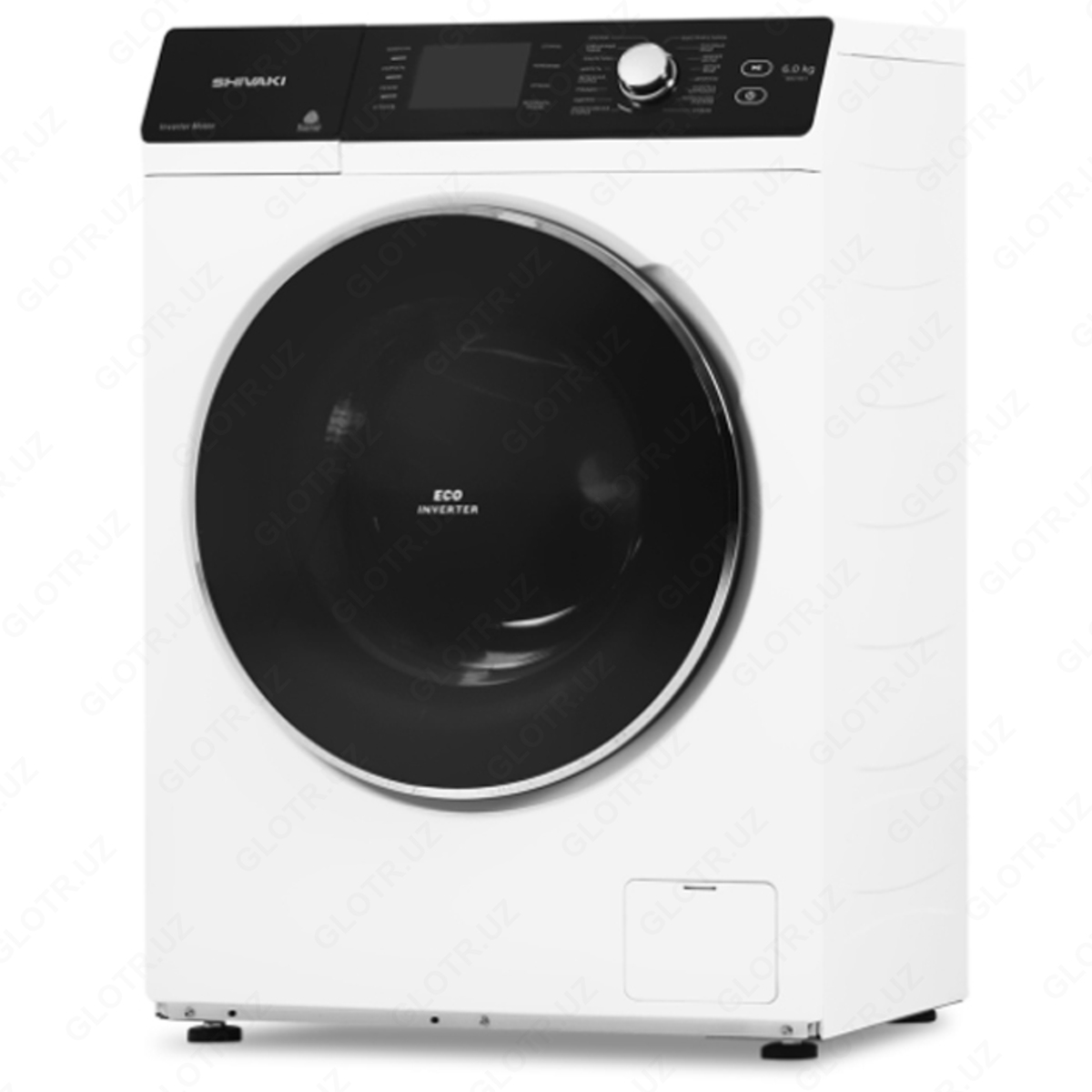 Стиральная машина artel wf60k060cw Стиральная машина artel wf60k060cw