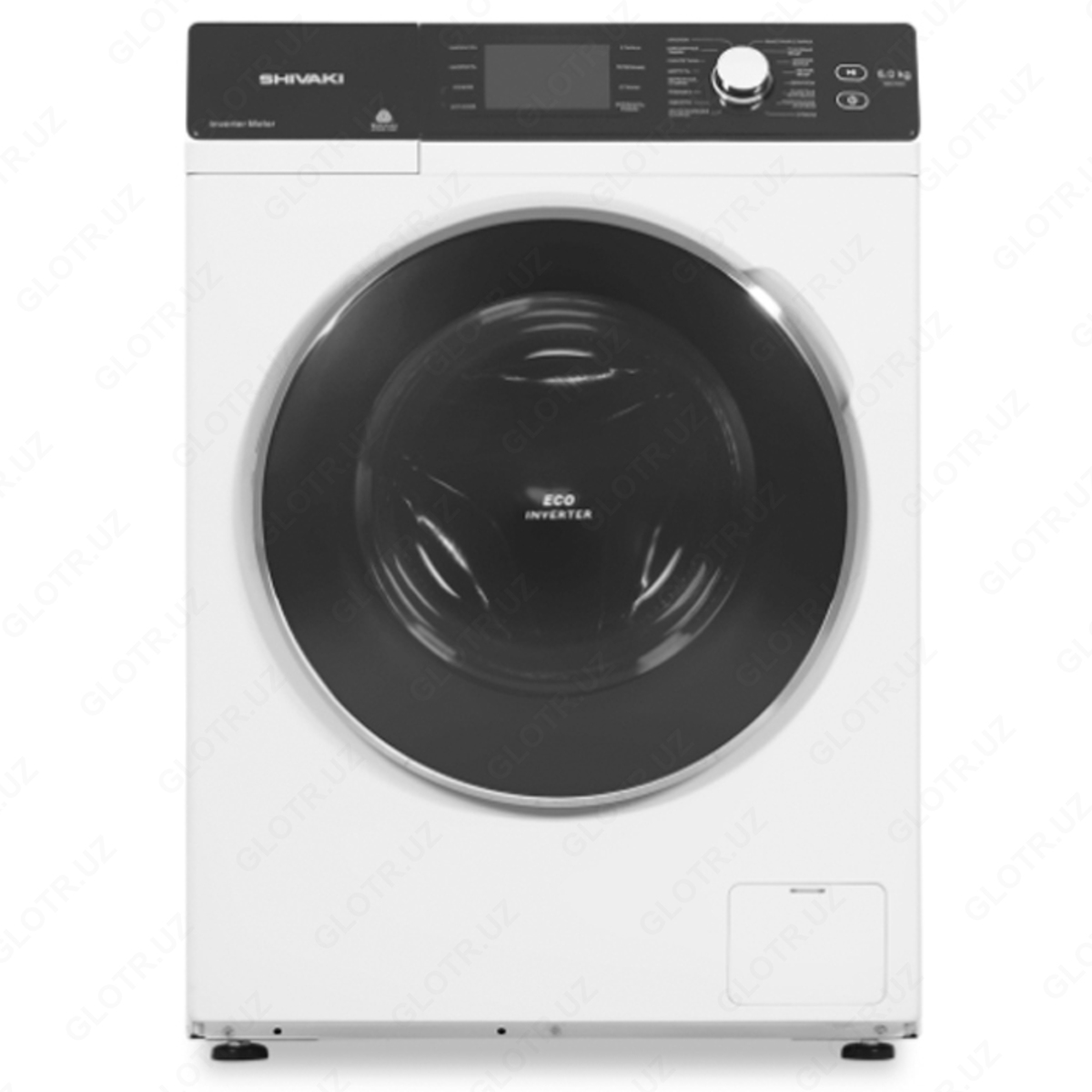 Стиральная машина artel wf60k060cw Стиральная машина artel wf60k060cw