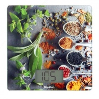 Кухонные весы Blackton Bt KS1002