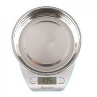 Кухонные весы Blackton Bt KS1005