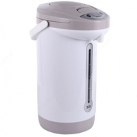 Термопот Blackton Bt TP331 Белый/Серый